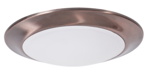 LED Disk Light E-01