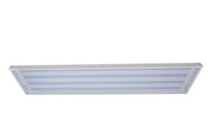 LED High Bay E-01