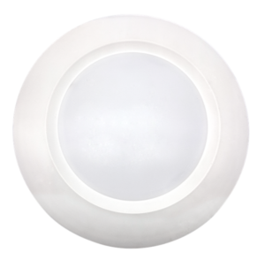 LED Disk Light E-02