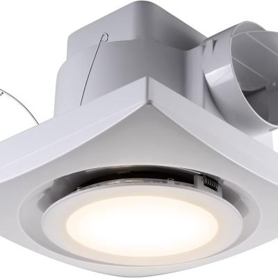 633ba678d5bc5015964312df-bathroom-exhaust-fan-with-led-light